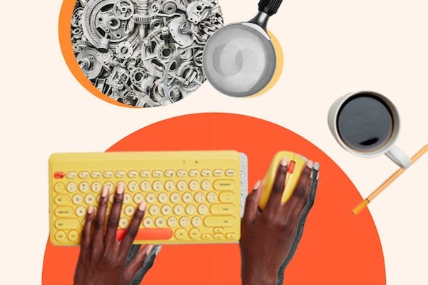 50 AI Prompt Examples for Marketers to Use in 2023