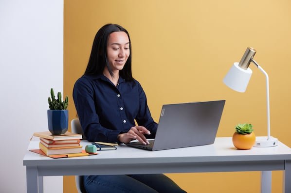 The Ultimate Guide to B2B Marketing in 2023 [+ New Data]