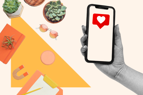 Social Media SEO: 10 Social Media Strategies to Boost SEO