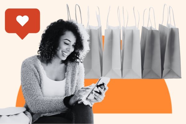 What is a Brand Champion? How to Leverage Them for Your Business