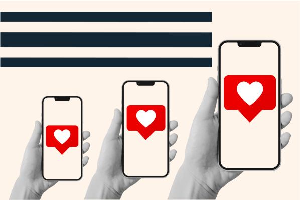 10 AI Tools to Streamline Your Social Media Strategy