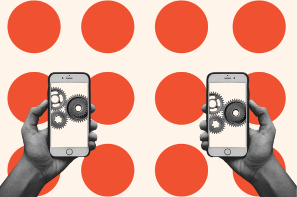 Making the Most of ChatGPT [+10 Examples]