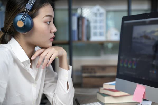 How to Edit YouTube Videos: A Beginner’s Guide