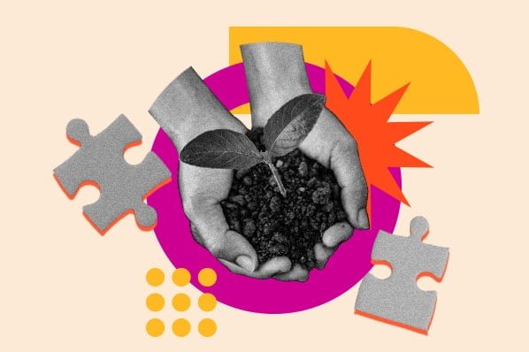 56 Core Company Values That Will Shape Your Culture & Inspire Your Employees