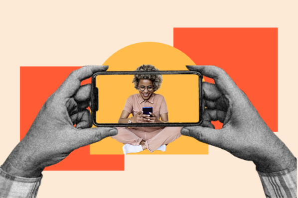 Consumers Spend 3+ Hours on Social Media Daily: What They’re Doing on Each Platform [Data]