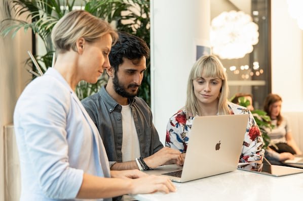 19 Best Free Microsoft Excel Templates for Marketing & Sales