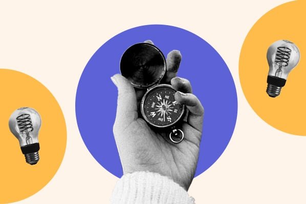 32 Mission and Vision Statement Examples That Will Inspire Your Buyers