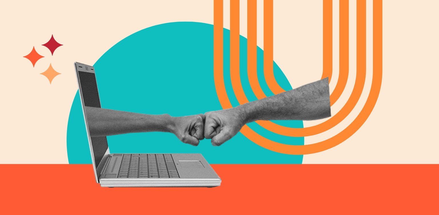 AI Ethics: How Marketers & Advertisers Should Navigate Them