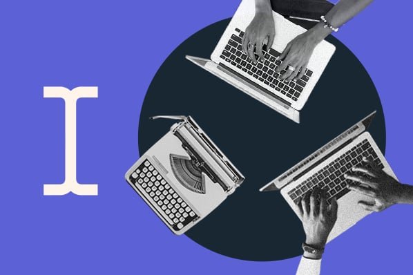 27 of the Best Professional Bio Examples We’ve Ever Seen [+ Templates]