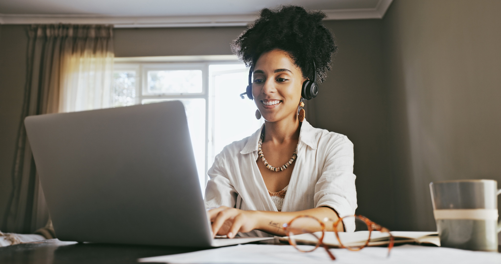 The 10 Best Social Media Dashboard Tools & Apps