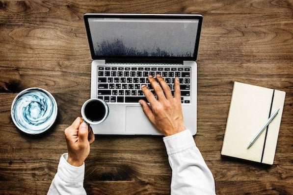 Parts of a URL: A Short Guide