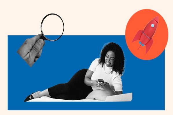 The Top 11 Search Engines, Ranked by Popularity