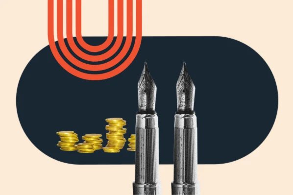 The 14 Best Free Resume Builders We’ve Ever Discovered