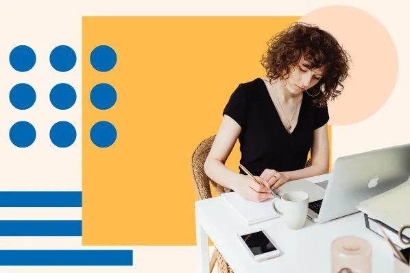 Technical Marketing: Best Practices and Career Tips