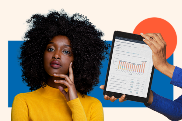 How to Rebrand as a Content Creator and Stay Relevant [Expert Tips]