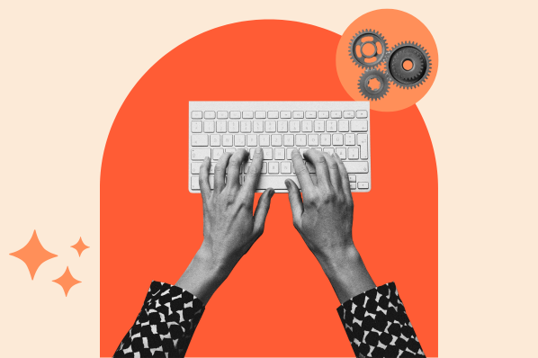 Using the New “E” in E-E-A-T To Generate Interest in Your Brand