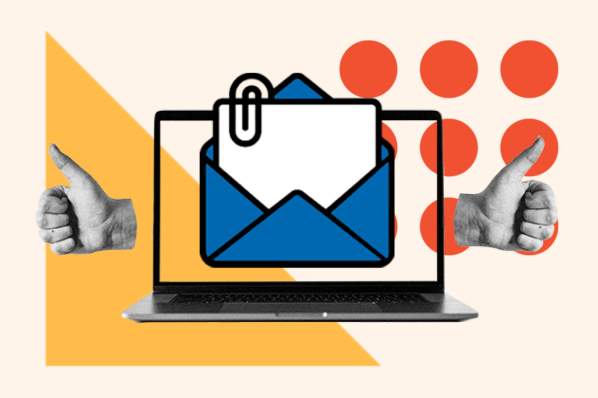 Email Marketing: The Ultimate Guide (+ Expert Tips)