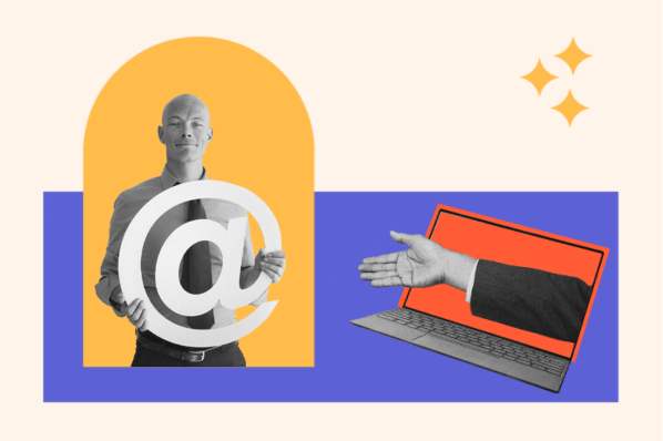 Email Signature Essentials: Key Statistics to Know for 2023