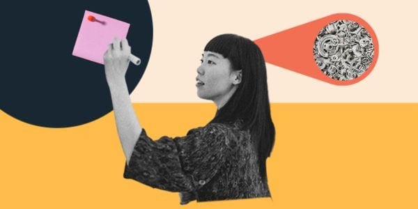 CSOL TEST POST – DO NOT PUBLISH