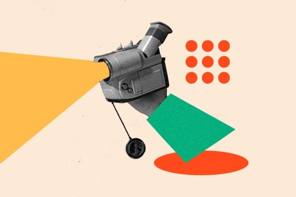 14 Best Video Editing Software Tools for YouTube