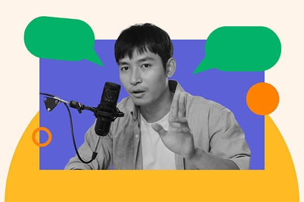 Inside Podcasting’s Profitability Dilemma