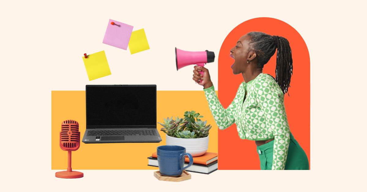 How to Make an Ad: A 15-Step Guide [+Expert Tips]