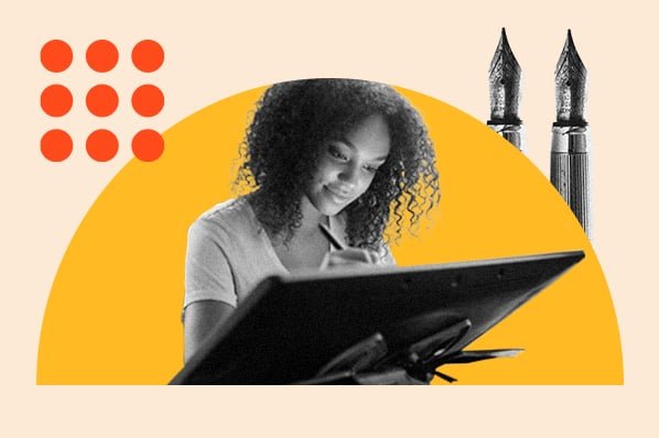 The Top 12 Paid & Free Alternatives to Adobe Illustrator of 2023