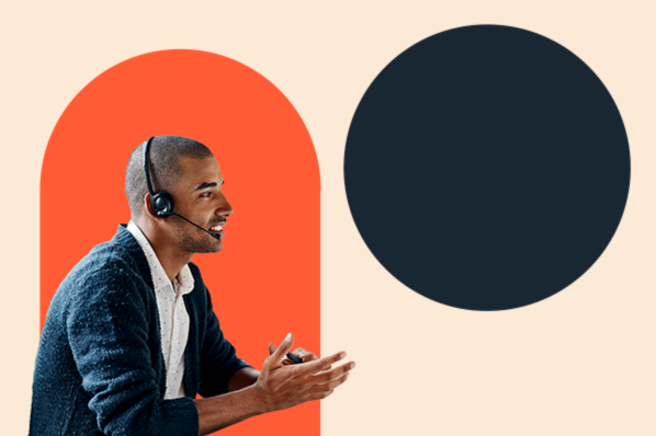 Why Customer Connection Matters