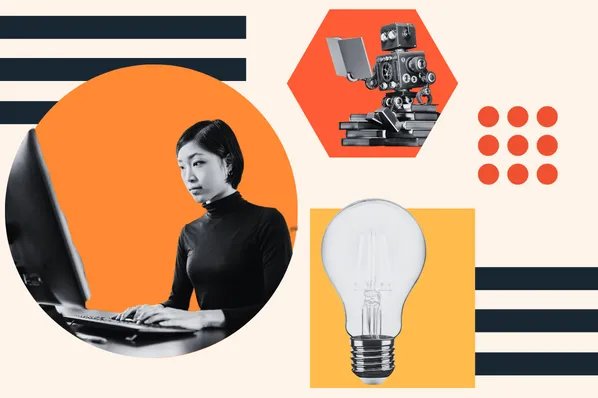 Machine Learning and Marketing: Tools, Examples, and Tips Most Teams Can Use