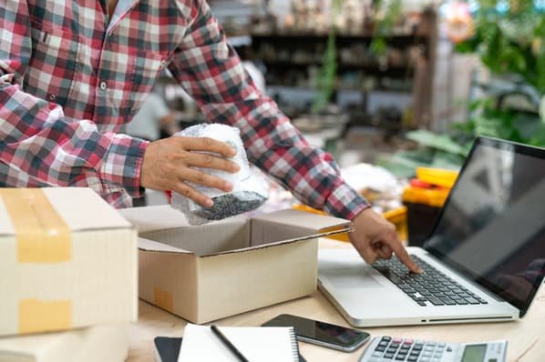 Product Launch Checklist: How to Launch a Product, According to HubSpot’s Experts