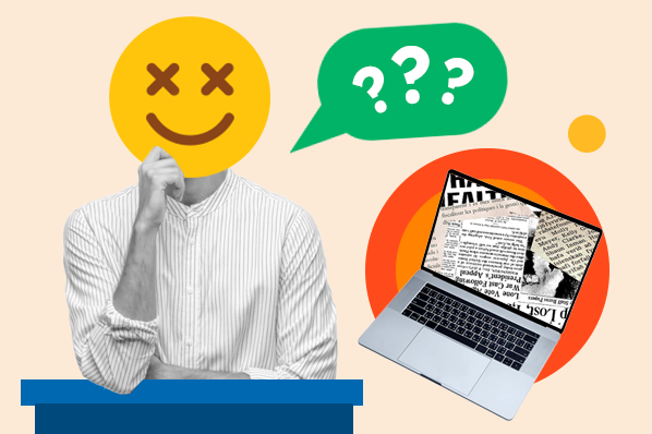 Should Brands Address Social Issues?