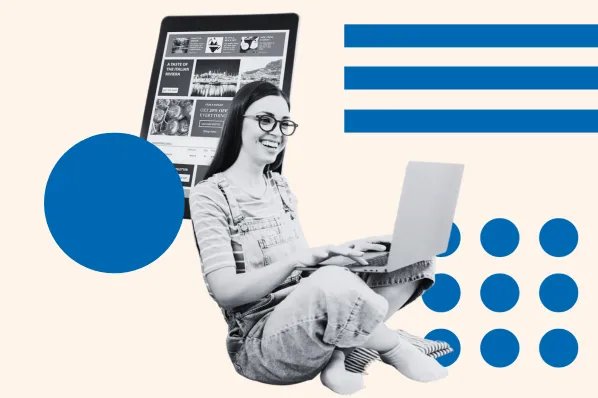 Online Advertising: All You Need to Know in 2023