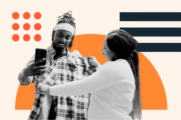 41 Types of Marketing Your Brand Should Invest In