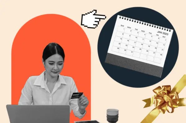 4 Holiday Shopper Mindsets Brands Should Keep Up With, According to Google