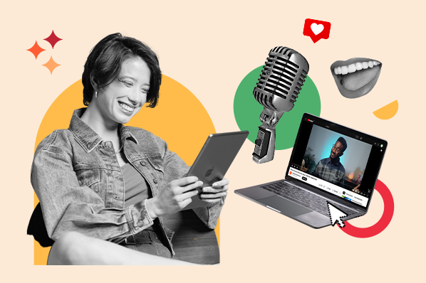 2024 and Beyond: 7 Insights for Thriving as a Creator, Straight from the Experts