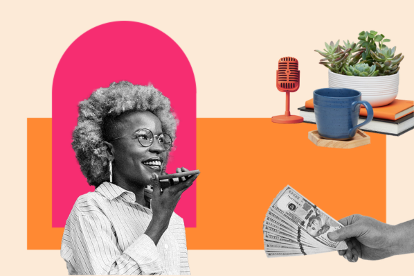 3 Tips on Launching a Kickass Podcast, from My First Million Producers