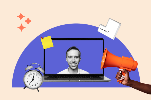 How Media Leaders Will Make AI Work in 2024, from HubSpot’s VP of Media