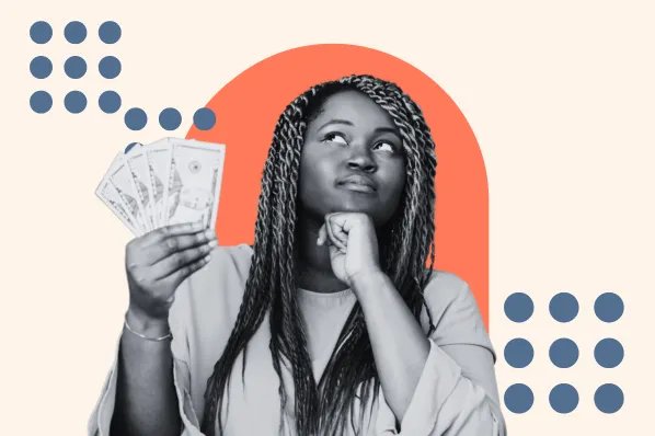 I Asked ChatGPT How to Answer Salary Expectations in an Email — Here’s What I Got