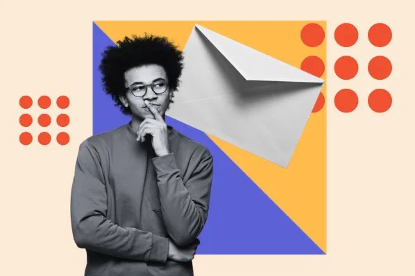 5 Email Footer Examples I Love (For Your Inspiration)