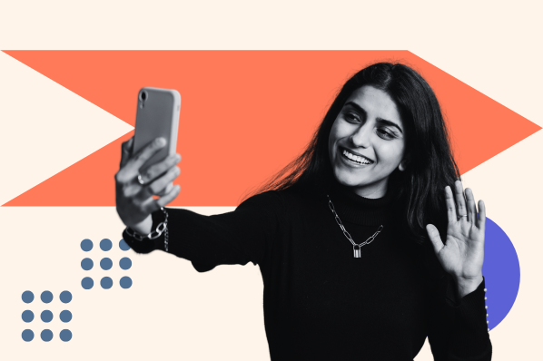 TikTok Business vs. Personal — How to Make the Right Choice