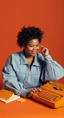 The Ultimate Guide to Nonprofit Marketing in 2023