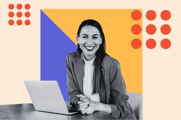 Writing the Ultimate One-Pager About Your Business: 8 Examples and How to Make One [+ Free Template]