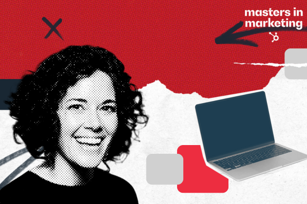 You’re Not The Hero — Your Customer Is