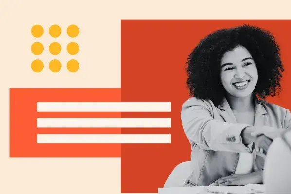 Getting B2B Ecommerce Right — Here’s What I Learned From Experts