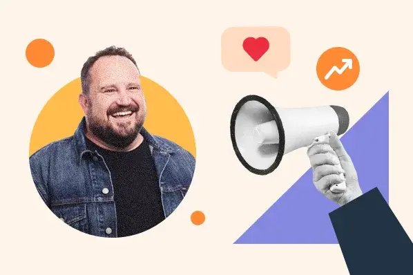 Screenwriting Techniques for Marketers: Defining Your Customer’s Problem