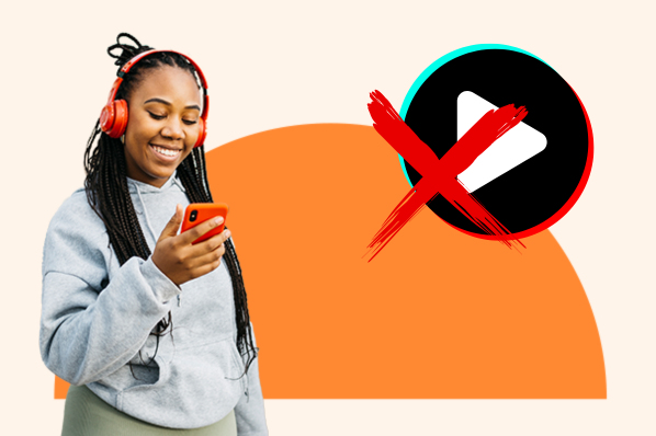 Could TikTok Be Banned… Today?