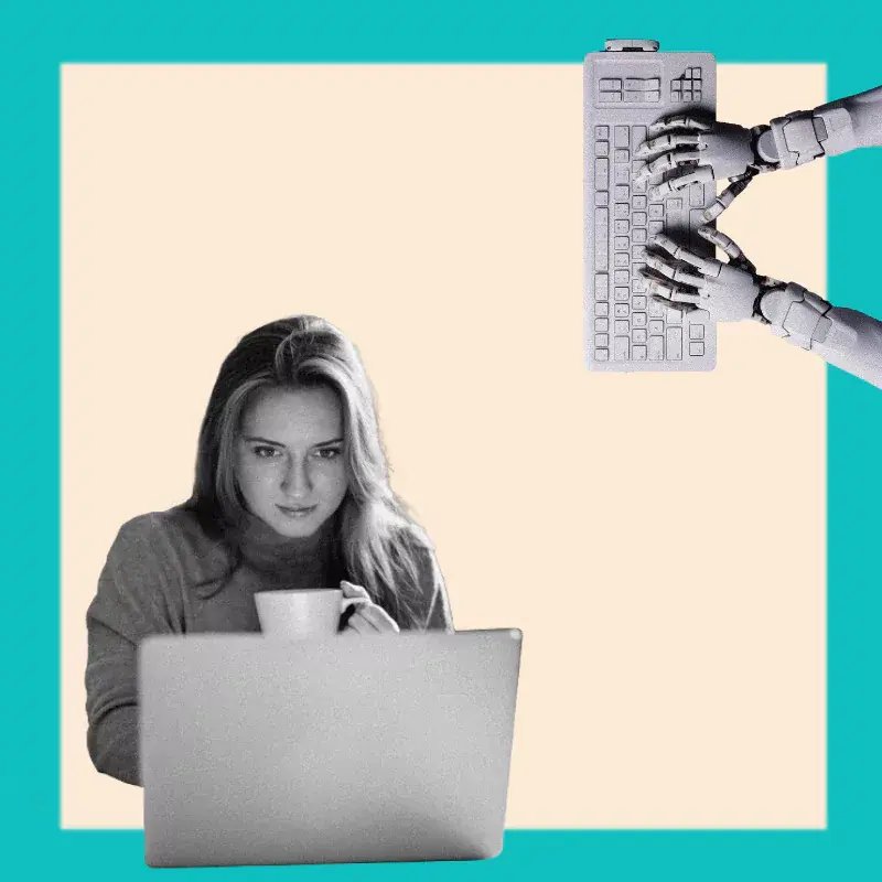 HubSpot’s 2025 State of Blogging Report [Data from 500+ Marketers]