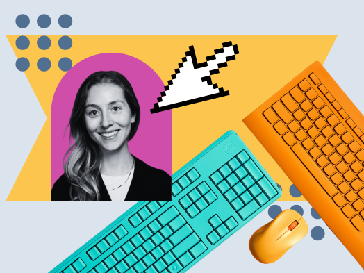These Roadblocks Prevent AI Adoption — HubSpot’s Senior Director of Global Growth Shares How Champions Can Conquer the Challenge