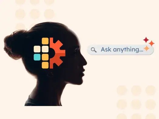 The Best AI Search Engines to Try