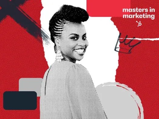 Main Character Energy: What Black Panther Can Teach You About Inclusive Marketing
